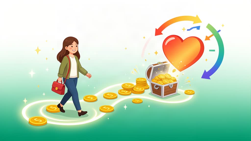 What Is Customer Lifetime Value (CLV) and Why Does It Matter?