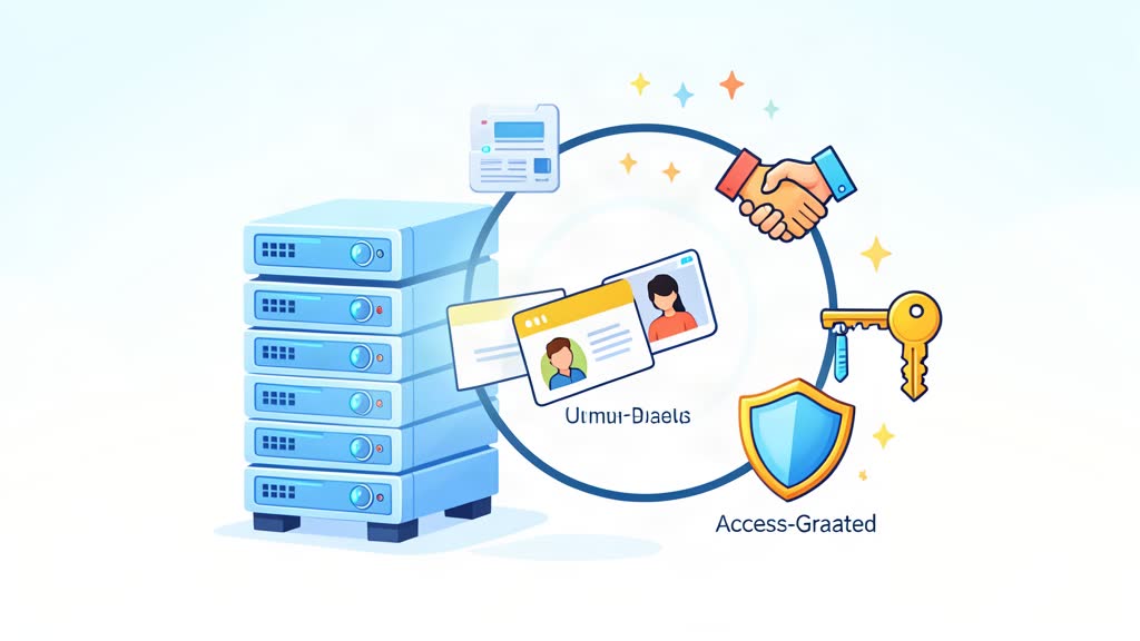 How to Add a User to www-data on Ubuntu or Debian