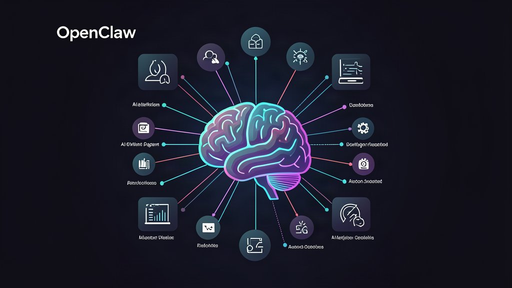 Što je OpenClaw i zašto je važan za AI workflowe