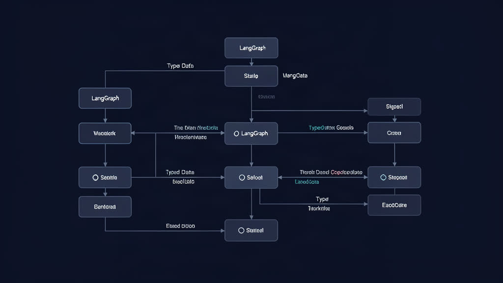 Što LangGraph v1.1 mijenja za stateful AI workflowe