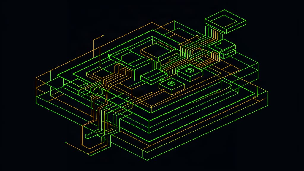 systemd u 2026.: Što se promijenilo