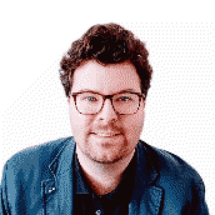 Goran Štimac